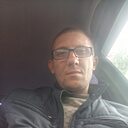 Александр, 33 года