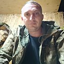 Василий, 34 года