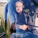 Сергей, 40 лет