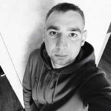 Фотография мужчины Роман, 31 год из г. Мариуполь