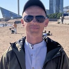 Фотография мужчины Сергей, 43 года из г. Новоалександровск