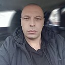 Ярослав, 45 лет