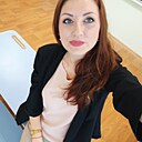 Елена, 39 лет