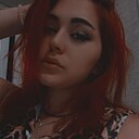 Виктория, 26 лет