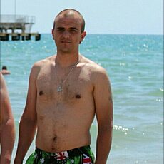 Фотография мужчины Дмитрий, 37 лет из г. Тула