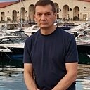 Андрей, 55 лет