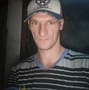 Сергій, 37 лет