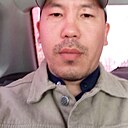 Мингиян, 40 лет