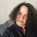 Оксана, 52 года