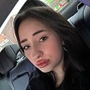 Марина, 20 лет