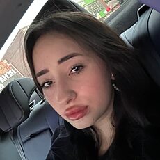 Фотография девушки Марина, 20 лет из г. Тимашевск