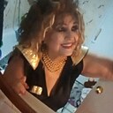 Восхитительна-я, 51 год