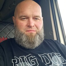 Фотография мужчины Sergei, 47 лет из г. Лодзь