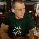 Алексей, 35 лет