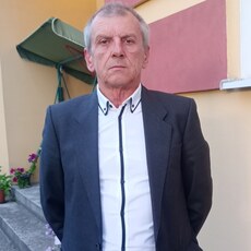 Фотография мужчины Валерий, 59 лет из г. Гродно