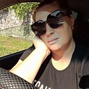Императрица, 44 года