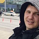 Владимир, 34 года