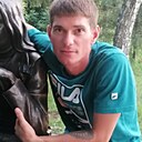 Дима, 36 лет