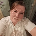 Анастасия, 40 лет