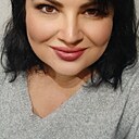 Наталья, 48 лет