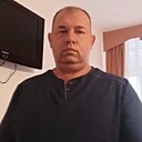 Алексей, 41 год