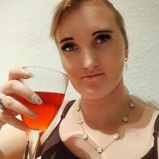 Фотография девушки Kseniya, 36 лет из г. Эрфурт