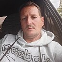 Сергей, 45 лет