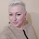 Ирина, 53 года