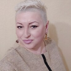 Фотография девушки Ирина, 53 года из г. Хабаровск