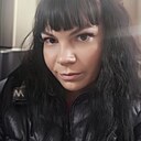 Olia, 33 года