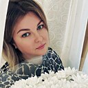 Kristina, 34 года