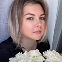 Kristina, 34 года