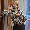 Наталья, 51 год