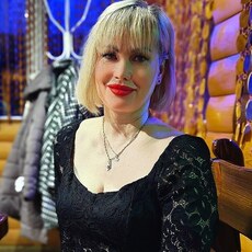 Фотография девушки Галчонок, 52 года из г. Гаджиево