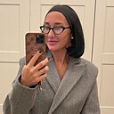 Elena, 40 лет