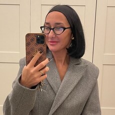 Фотография девушки Elena, 40 лет из г. Екатеринбург