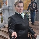 Ирина, 47 лет