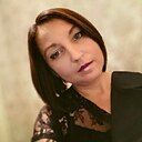 Marisa, 41 год