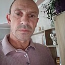 Серега, 49 лет