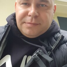 Фотография мужчины Юрий, 33 года из г. Симферополь