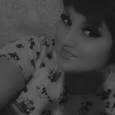 Фотография девушки Алиса, 37 лет из г. Алексеевское