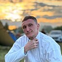 Влеша, 36 лет