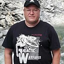 Дмитрий, 44 года