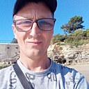 Иван, 42 года