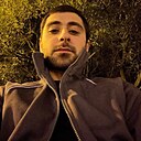 Дави, 29 лет