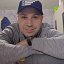Вячеслав, 38 лет