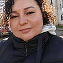 Светлана, 41 год