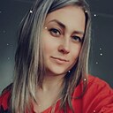 Виктория, 29 лет