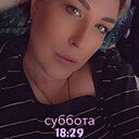 Lilia, 47 лет