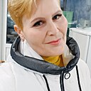 Елена, 53 года